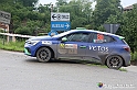 VBS_8915 - Rally Nazionale Il Grappolo 2023 - 7.ma edizione